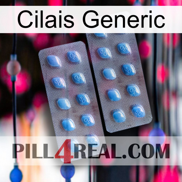 Cilais Generic viagra4.jpg